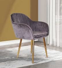 Designer Dining Chair Designer Dining Chair-3-3532664-41154.jpg